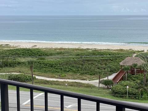 5151 N Hwy A1a #713, Hutchinson Island FL - photo 13 of 54