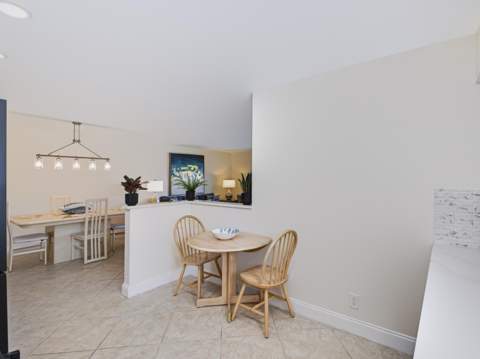 125 Piedmont C, Delray Beach FL - photo 21 of 44