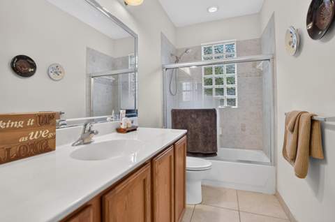 1036 Grove Park Circle, Boynton Beach FL - photo 21 of 39