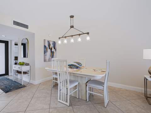 125 Piedmont C, Delray Beach FL - photo 10 of 44