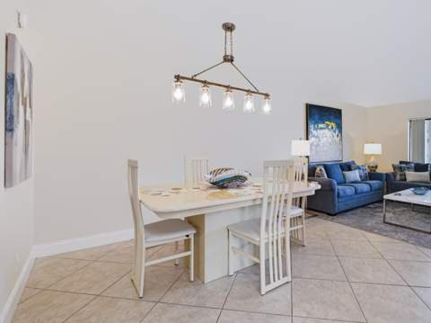 125 Piedmont C, Delray Beach FL - photo 11 of 44