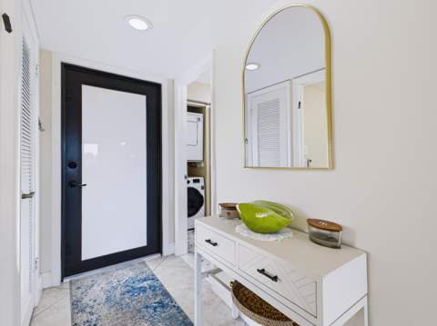 125 Piedmont C, Delray Beach FL - photo 9 of 44