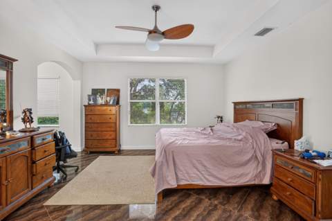 1036 Grove Park Circle, Boynton Beach FL - photo 23 of 39