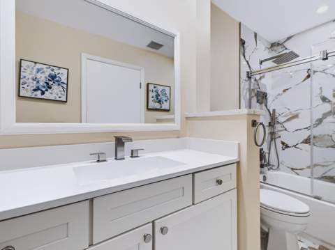 125 Piedmont C, Delray Beach FL - photo 24 of 44