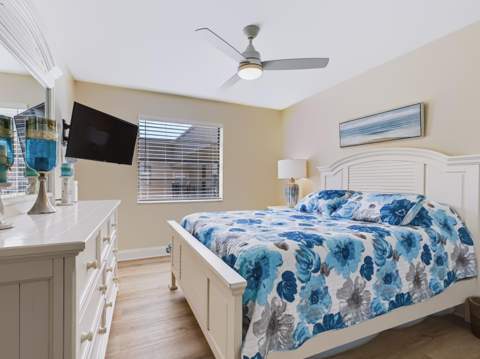 125 Piedmont C, Delray Beach FL - photo 22 of 44