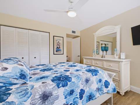 125 Piedmont C, Delray Beach FL - photo 23 of 44