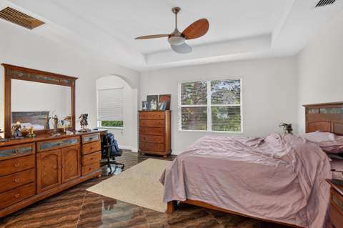 1036 Grove Park Circle, Boynton Beach FL - photo 24 of 39