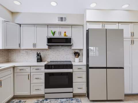 125 Piedmont C, Delray Beach FL - photo 20 of 44