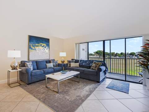 125 Piedmont C, Delray Beach FL - photo 12 of 44