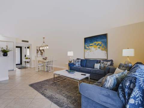 125 Piedmont C, Delray Beach FL - photo 14 of 44
