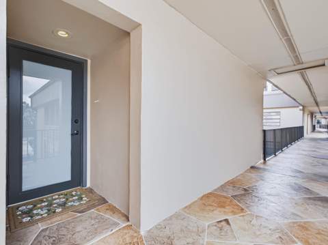 125 Piedmont C, Delray Beach FL - photo 8 of 44