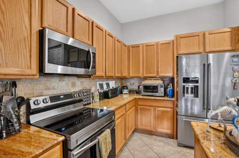 1036 Grove Park Circle, Boynton Beach FL - photo 15 of 39