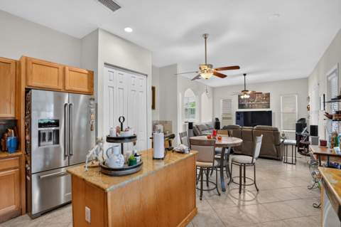 1036 Grove Park Circle, Boynton Beach FL - photo 12 of 39