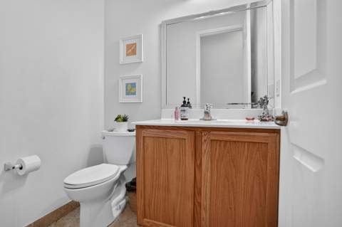 1036 Grove Park Circle, Boynton Beach FL - photo 11 of 39