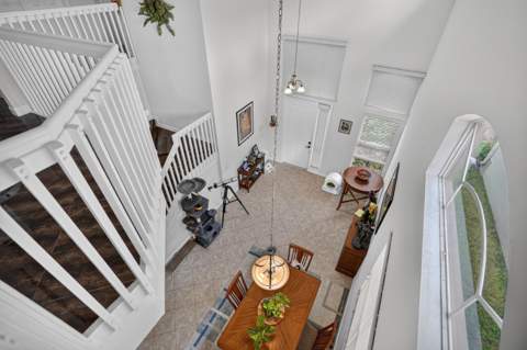 1036 Grove Park Circle, Boynton Beach FL - photo 17 of 39