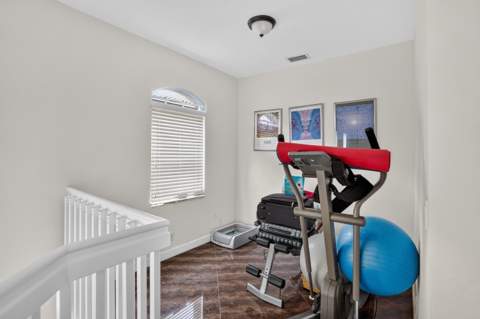 1036 Grove Park Circle, Boynton Beach FL - photo 18 of 39