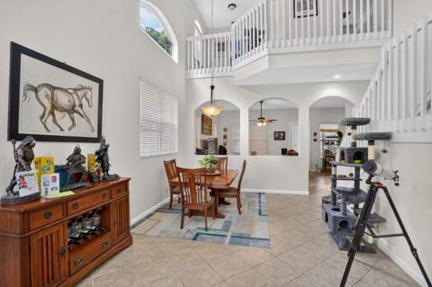 1036 Grove Park Circle, Boynton Beach FL - photo 6 of 39