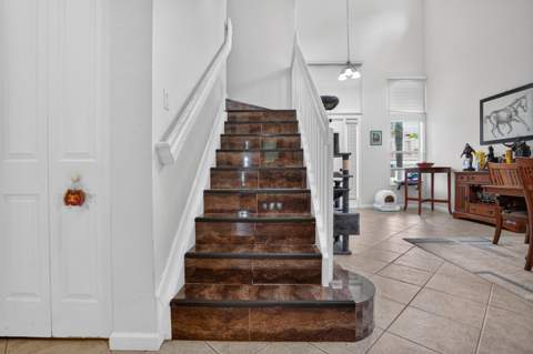 1036 Grove Park Circle, Boynton Beach FL - photo 7 of 39