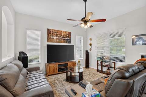 1036 Grove Park Circle, Boynton Beach FL - photo 9 of 39