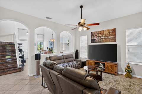 1036 Grove Park Circle, Boynton Beach FL - photo 8 of 39