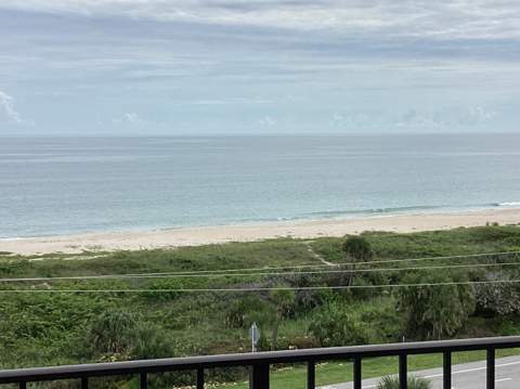 5151 N Hwy A1a #713, Hutchinson Island FL - photo 16 of 54