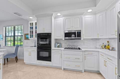 7543 Old Thyme Court #1C, Parkland FL - photo 10 of 52