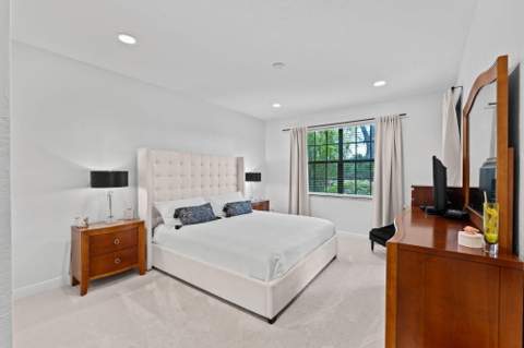 7543 Old Thyme Court #1C, Parkland FL - photo 18 of 52
