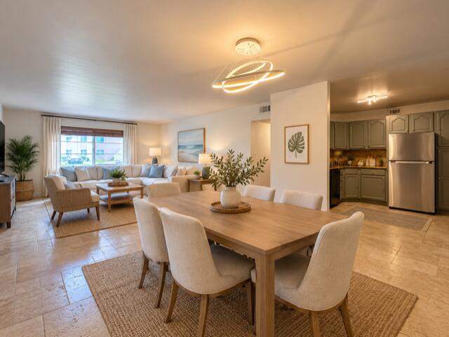 2 bedroom Condominium at 124 NE 19th Court #B102, Manor Grove Village One Inc, Wilton Manors — photo 4
