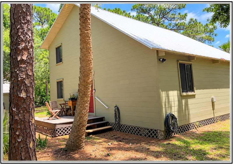 3 bedroom Single Family Residence at 5413 Raintree Trail, Indian River Estates Unit 9, Fort Pierce — photo 5