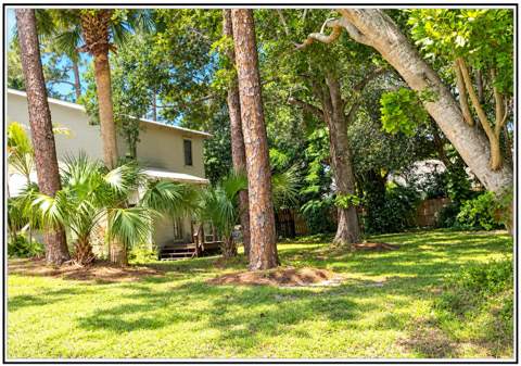 5413 Raintree Trail, Fort Pierce FL - photo 6 of 49