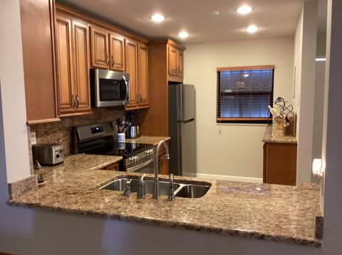 5151 N Hwy A1a #713, Hutchinson Island FL - photo 22 of 54