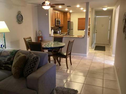 5151 N Hwy A1a #713, Hutchinson Island FL - photo 23 of 54
