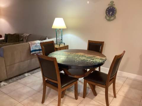 5151 N Hwy A1a #713, Hutchinson Island FL - photo 24 of 54