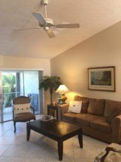2 bedroom Townhouse at 149 Moccasin Trail, Indian Creek Ph Iv-B, Jupiter — photo 2