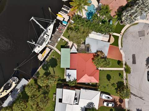 1333 Citrus Isle, Fort Lauderdale FL - photo 6 of 30