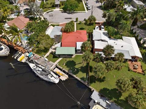 1333 Citrus Isle, Fort Lauderdale FL - photo 7 of 30