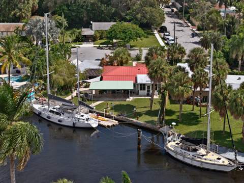 1333 Citrus Isle, Fort Lauderdale FL - photo 8 of 30