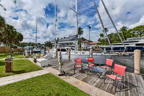 1333 Citrus Isle, Fort Lauderdale FL - photo 19 of 30