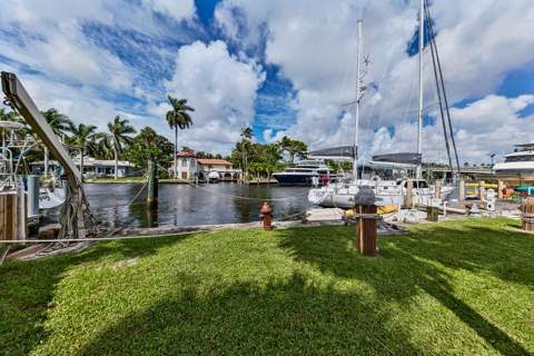 1333 Citrus Isle, Fort Lauderdale FL - photo 9 of 30