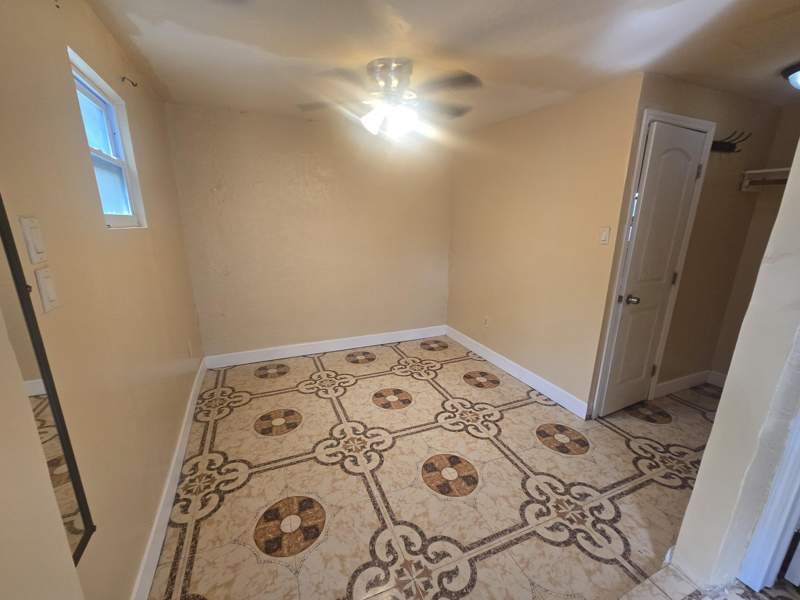 1 bedroom Single Family Residence at 5135 SW 10th Street, Oakland Hills 1st Sec, Margate — photo 4