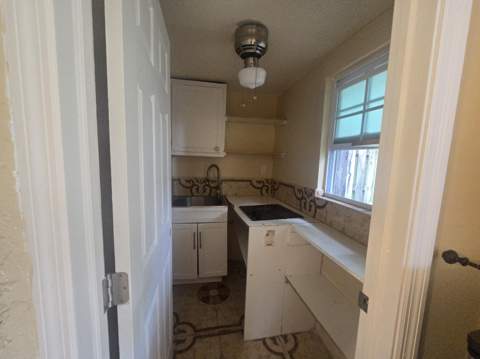 5135 SW 10th Street, Margate FL - photo 6 of 6