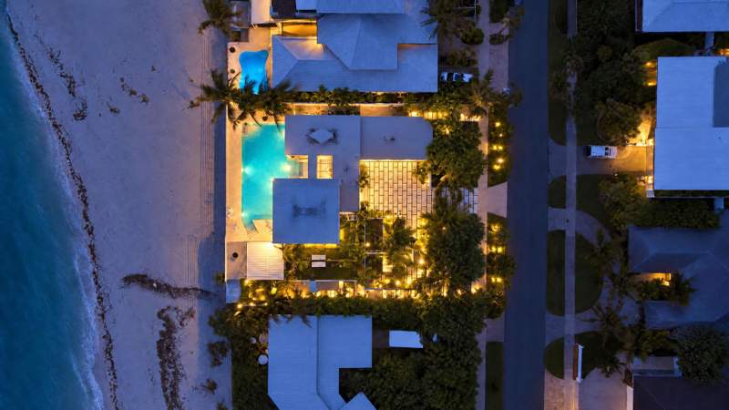 3 bedroom Single Family Residence at 2200 SE 21st Drive, Harbour Heights Add Amen, Fort Lauderdale — photo 5