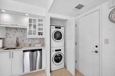 875 E Camino Real #7E, Boca Raton FL - photo 15 of 49
