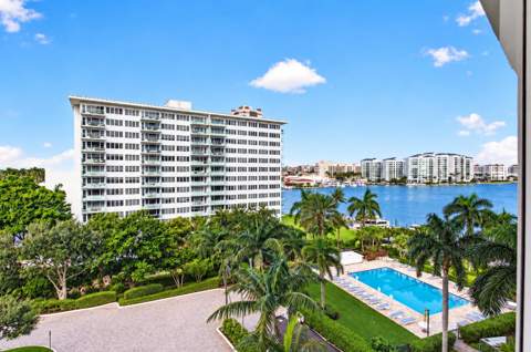 875 E Camino Real #7E, Boca Raton FL - photo 8 of 49