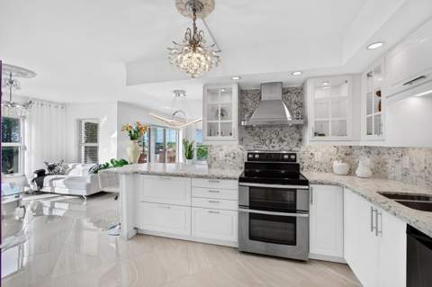875 E Camino Real #7E, Boca Raton FL - photo 14 of 49