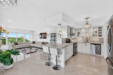 875 E Camino Real #7E, Boca Raton FL - photo 10 of 49