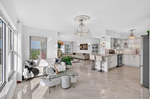875 E Camino Real #7E, Boca Raton FL - photo 11 of 49