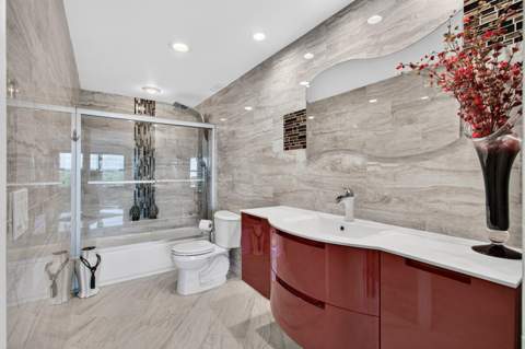 875 E Camino Real #7E, Boca Raton FL - photo 22 of 49