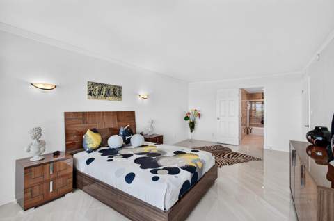 875 E Camino Real #7E, Boca Raton FL - photo 16 of 49