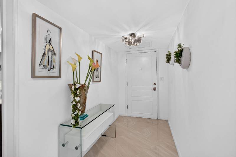 2 bedroom Condominium at 875 E Camino Real #7E, Lake House South Condo Spanish River Land Co, Boca Raton — photo 5